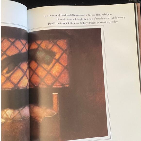 The Enchanted World: Spells and Bindings | 1985 | Vintage Witchcraft Magic Lore - Picture 3 of 11